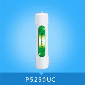 Paragon Under Counter Water Filter P5250UC